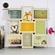 Wall Picture Frame